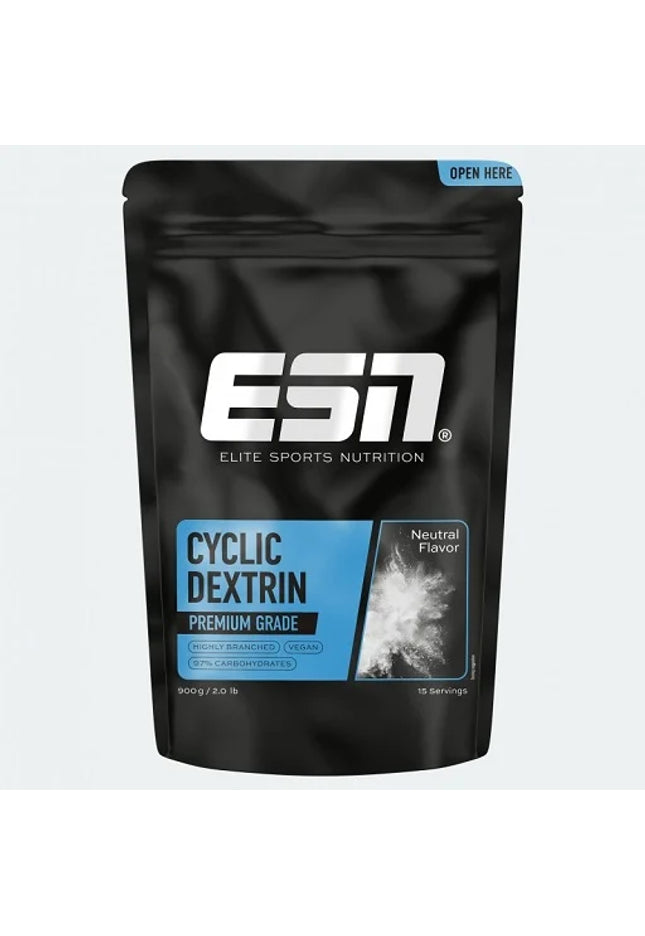 ESN Cyclic Dextrin 900g