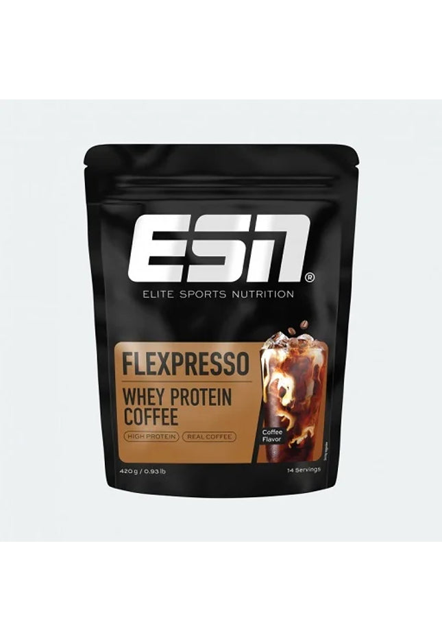 ESN Flexpresso Protein 420g