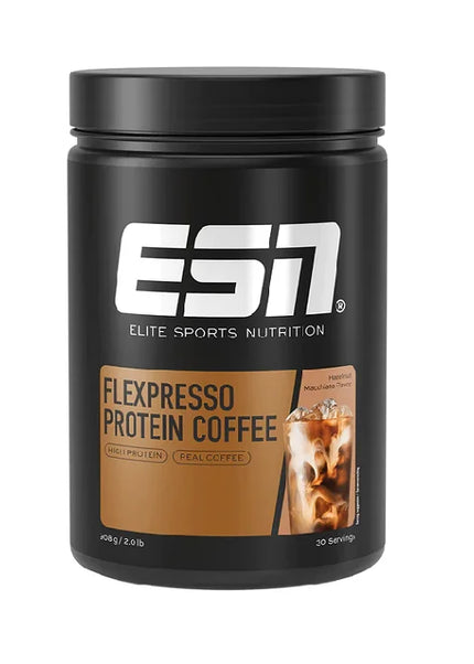 ESN Flexpresso Protein 908g