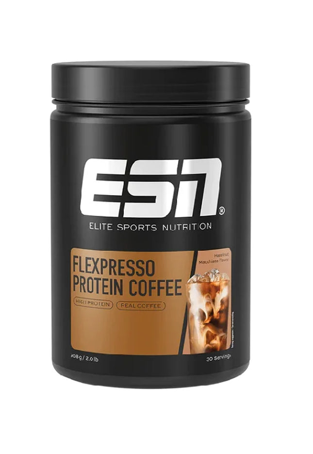 ESN Flexpresso Protein 908g