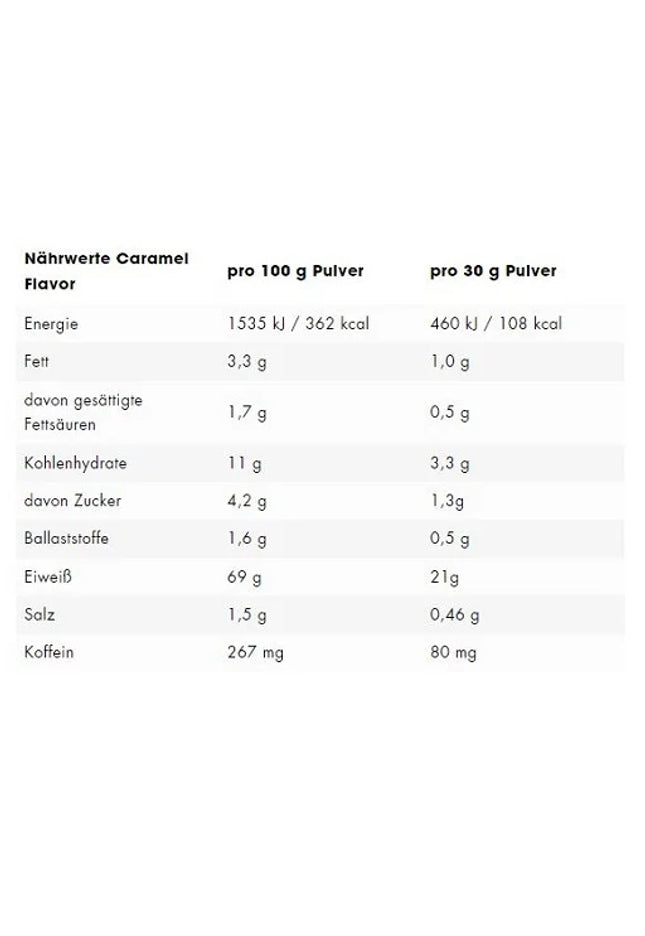 ESN Flexpresso Protein 908g