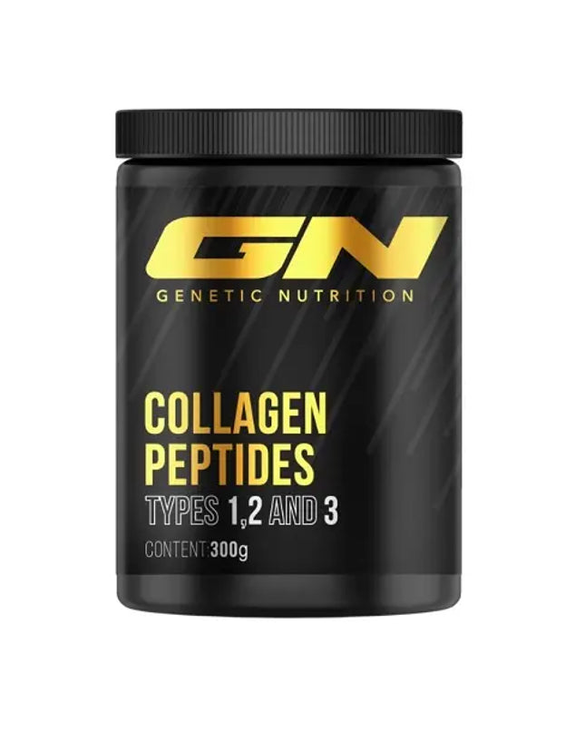 GN Peptan Collagen Peptides - 300g