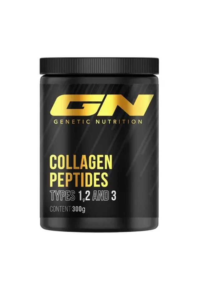 GN Peptan Collagen Peptides - 300g