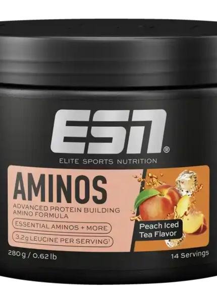 ESN Aminos 280g