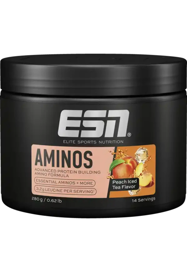 ESN Aminos 280g