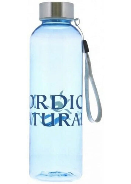 Nordic Naturals Water Bottle 500ml