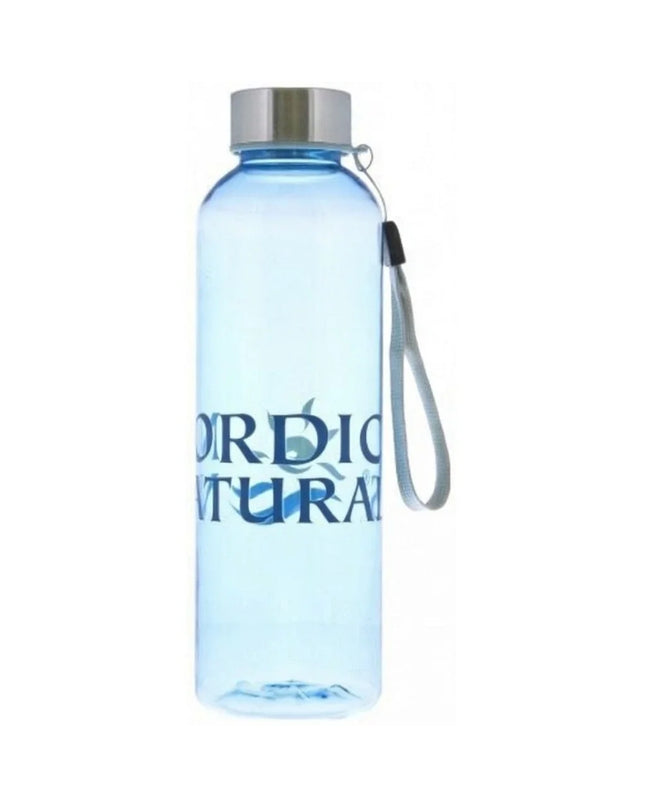 Nordic Naturals Water Bottle 500ml