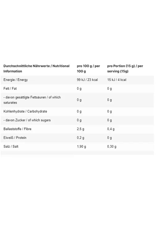 INLEAD Classic Sauce 350ml