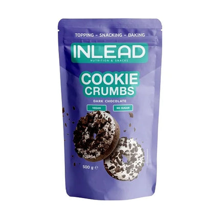 Collection image for: INLEAD