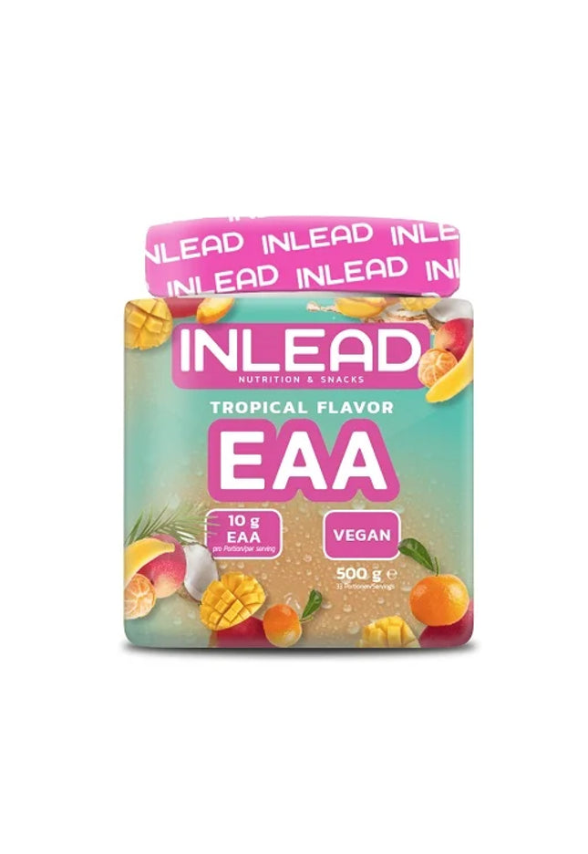 INLEAD EAA 500g