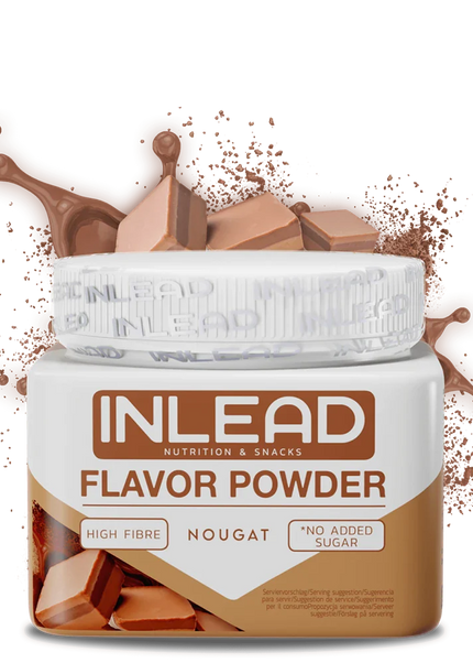 INLEAD Flavor Powder 250g