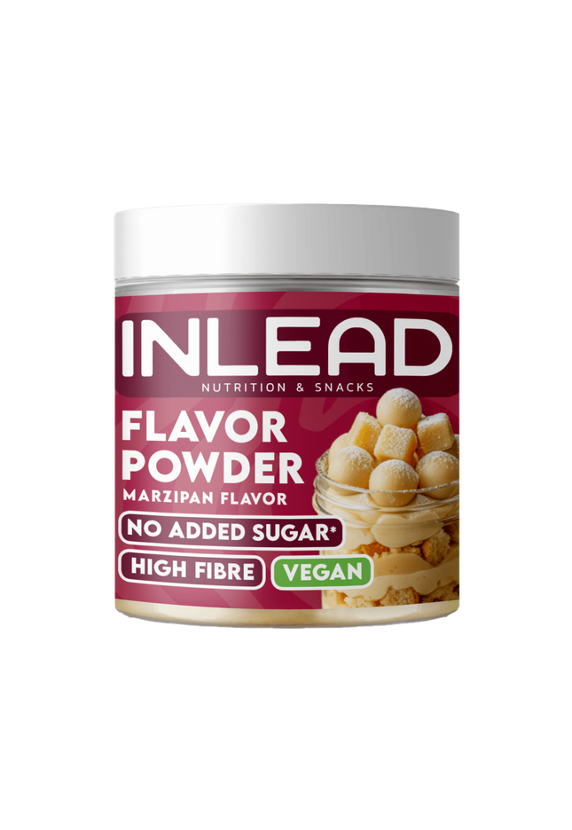 INLEAD Flavor Powder 90g