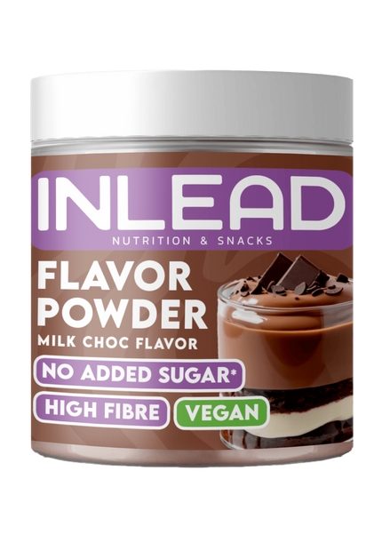 INLEAD Flavor Powder 90g