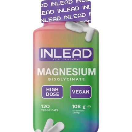 Collection image for: Magnesium
