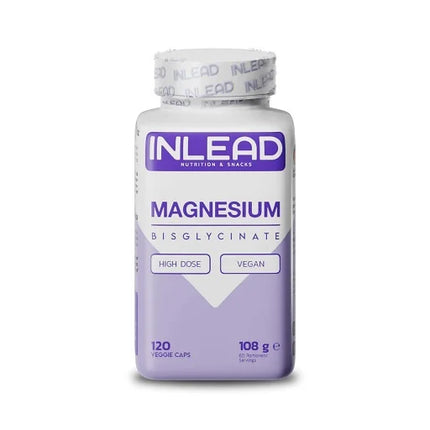Collection image for: Magnesium