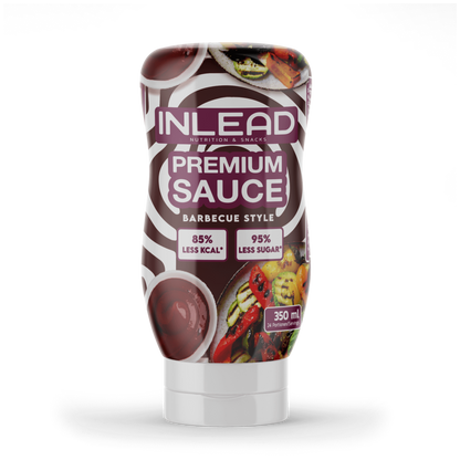INLEAD Premium Sauce 350ml