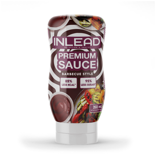 INLEAD Premium Sauce 350ml