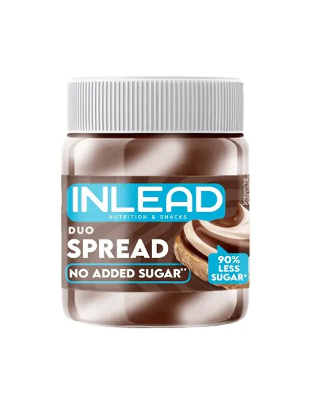 INLEAD Spread