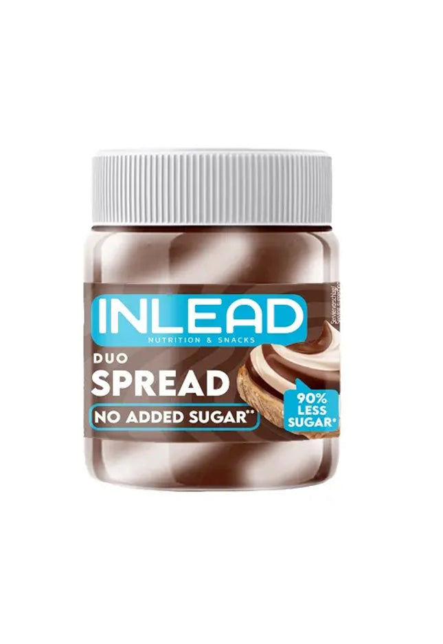 INLEAD Spread 350g