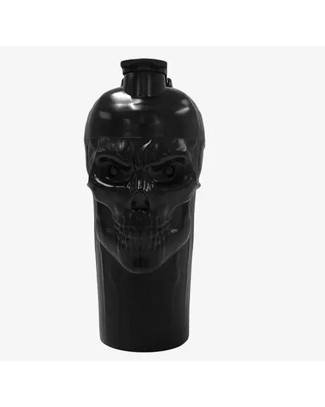 JNX Sports The Curse Skull Shaker 700ml
