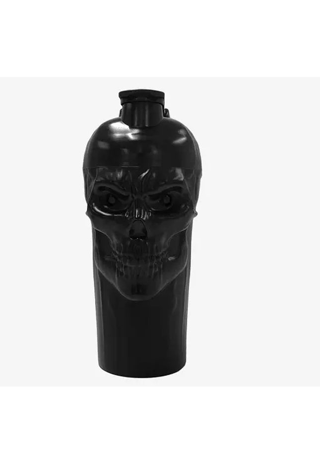 JNX Sports The Curse Skull Shaker 700ml