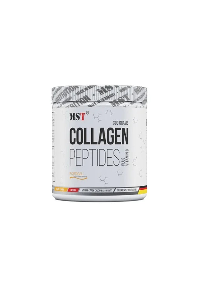 MST - Collagen Peptides Fortigel® 300g