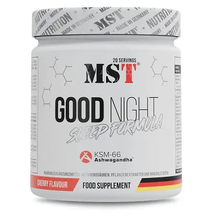 Collection image for: Schlaf & Entspannung