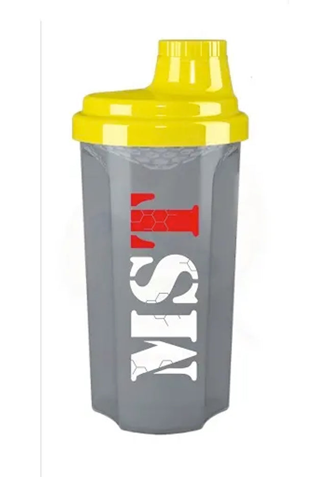 MST - Shaker 500ml