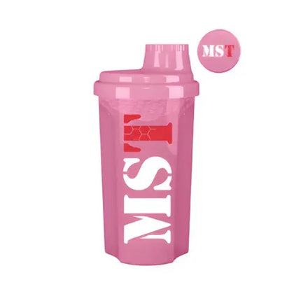 MST - Shaker 700ml