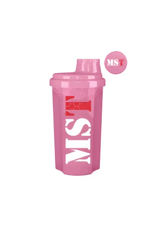 MST - Shaker 700ml
