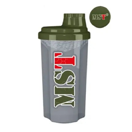 MST - Shaker 700ml