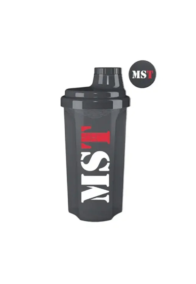 MST - Shaker 700ml