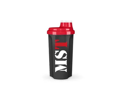 MST - Shaker 700ml