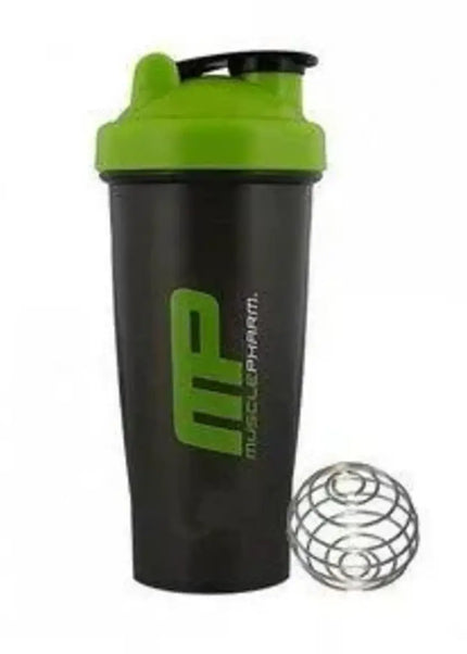 MusclePharm Blender Bottle 820ml