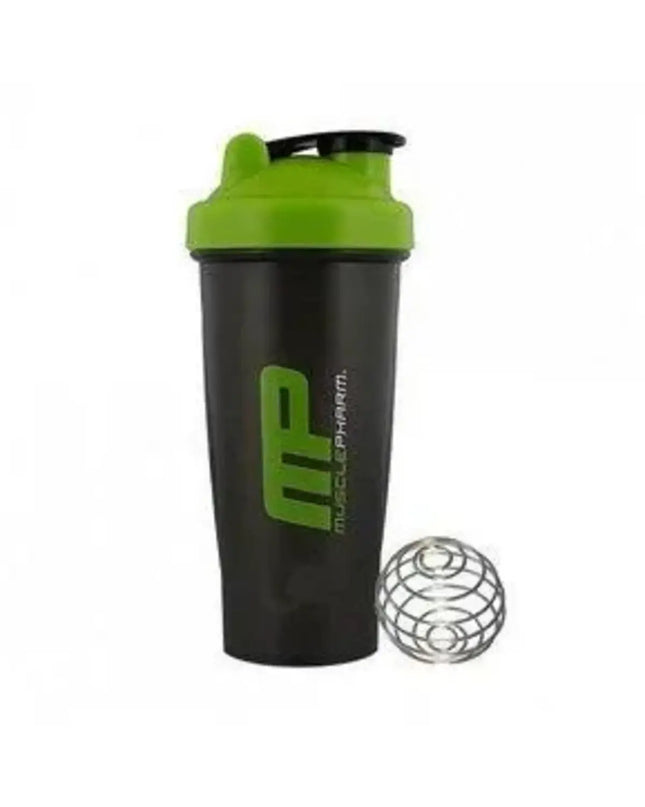 MusclePharm Blender Bottle 820ml