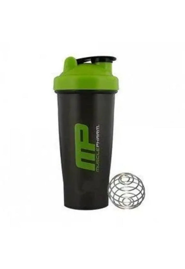 MusclePharm Blender Bottle 820ml