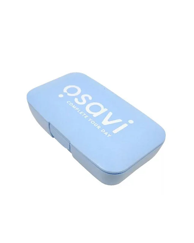 OSAVI Pill Box