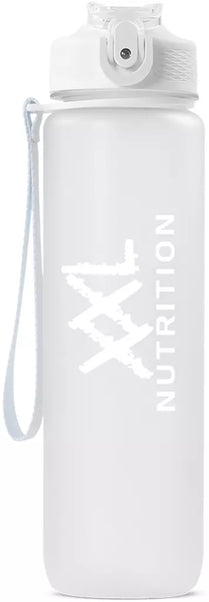 XXL Nutrition Hydrate Bottle 1000ml