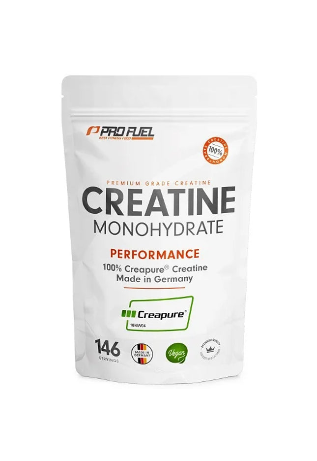 ProFuel Creatine 100% Creapure - 500g