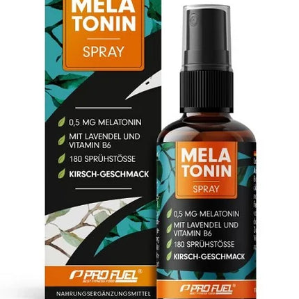 Collection image for: Neuprodukte