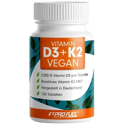 Collection image for: Vitamin D