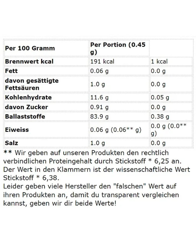 Sinob Vitamin D3  K2 60 Kapseln