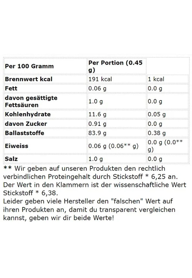 Sinob Vitamin D3  K2 60 Kapseln