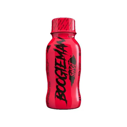 Trec Nutrition BOOGIEMAN shot (12x100ml)