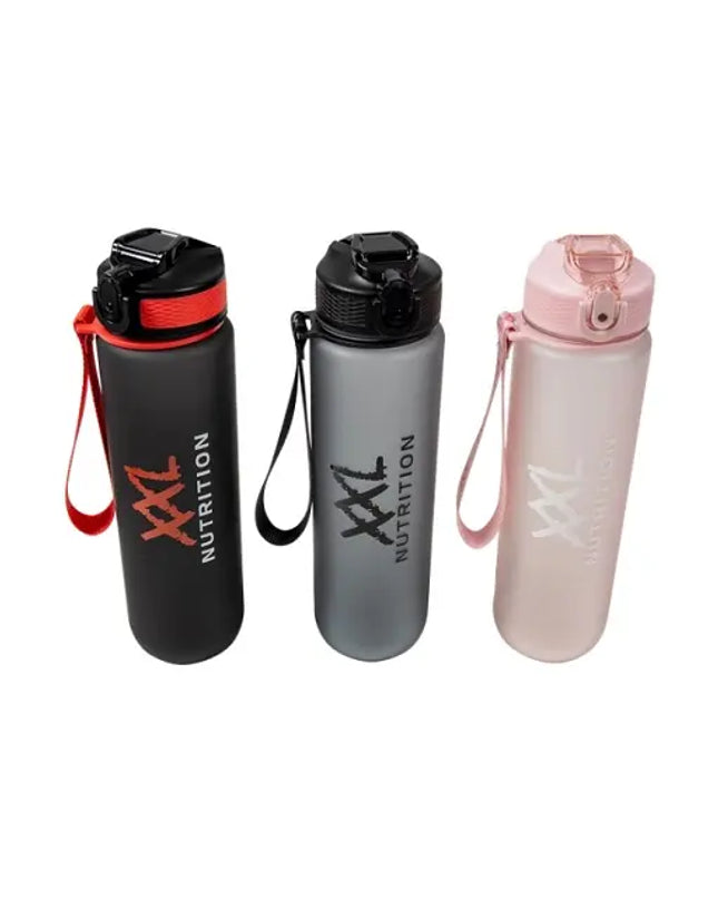 XXL Nutrition Hydrate Bottle 1000ml