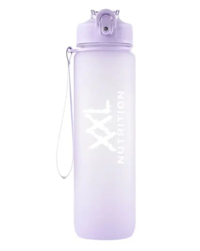 XXL Nutrition Hydrate Bottle 1000ml