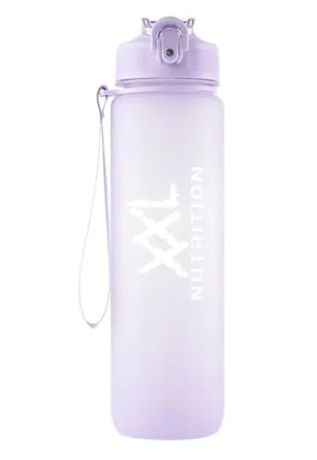 XXL Nutrition Hydrate Bottle 1000ml