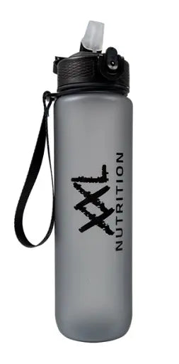XXL Nutrition Hydrate Bottle 1000ml