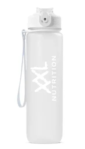 XXL Nutrition Hydrate Bottle 1000ml