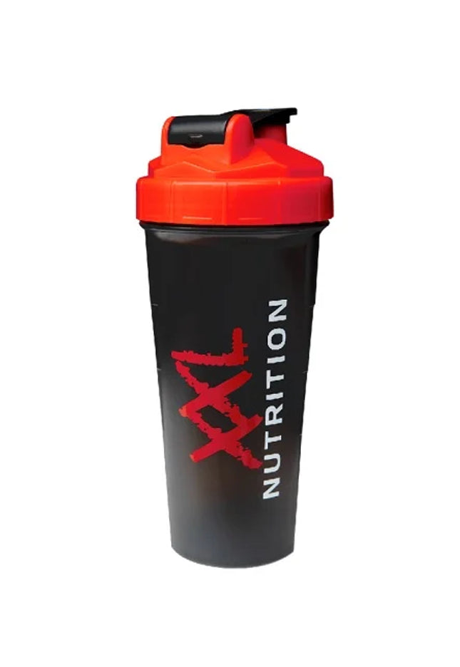 XXL Nutrition Shaker 800ml
